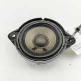 Lautsprecher im Armaturenbrett AUDI A5 (8T3) RS 5 quattro 8T0035416