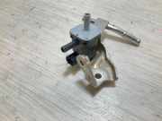 Andere Motorraumteile TOYOTA COROLLA Estate (_E21_) 1.8 Hybrid (ZWE211) 9091012276