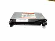 ABS Steuergerät AUDI A6 Avant (4A, C4) 2.0 16V 0265108005 4D0907379D