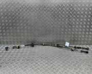 Schaltzüge MERCEDES-BENZ CLA Coupe (C117) CLA 200 CDI / d (117.308) A1763600373