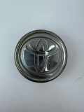 Radkappen TOYOTA COROLLA (_E12_) 2.0 D-4D (CDE120R_, CDE120L_) 4260302156