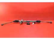 Lenkgetriebe Opel Combo D Pritsche/Fahrgestell (X12) 26145001