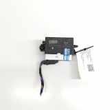 Einparkhilfe PDC Steuergerät AUDI Q2 (GA) 35 TFSI 5QA919283 5QA919283H