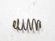 Schraubenfeder hinten links OPEL VIVARO Furgon 1.6 CDTI 550202870R