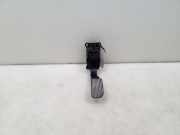 Fahrpedal Mercedes-Benz Sprinter 3t Kasten (906) A9063000404