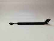 Gasfeder für Motorhaube BMW 7er (F01, F02, F03, F04) 5121717761510