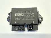 Einparkhilfe PDC Steuergerät