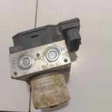 ABS Hydraulikblock VW SHARAN (7N1, 7N2) 2.0 TDI 4motion 7N0614109P 47618879