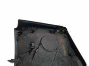 Armaturenbrett Seitenverkleidung AUDI TT Roadster (8J9) 2.5 RS quattro 8J8867036A