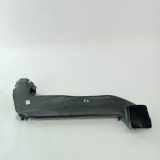 LUFTANSAUGKANAL-TEIL MERCEDES-BENZ A (W177) A 180d (177.003)