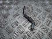 Temperatursensor MERCEDES-BENZ E (W210) E 220 CDI (210.006) a2108300572