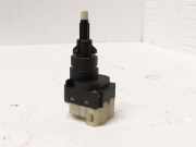 Sensor für Gaspedalstellung Audi A4 (8E, B7) 1K2945511