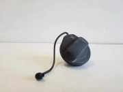 Kraftstofftankdeckel AUDI Q3 (F3) 35 TFSI 3AA201553A