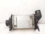 Ladeluftkühler MERCEDES-BENZ C (W205) C 350 e (205.047) A2740900414