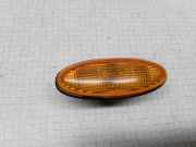 Kotflügelblinker vorne rechts MAZDA 626 V Hatchback (GF) 2.0 H.P. 0464120