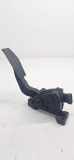 Gaspedal OPEL SIGNUM 1.9 CDTI 9186724 6PV00832200
