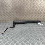 Heckklappe Gasdruckfeder rechts PORSCHE Taycan Cross Turismo (Y1B) 4S 9J0.827.851.A 9J0827428