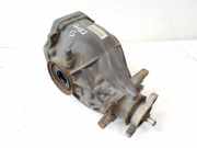 Hinterachsgetriebe Mercedes-Benz SL (R230) A2193502214