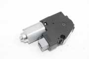 Schiebedachmotor LAND ROVER DISCOVERY SPORT (L550) 2.0 D 4x4 1731706A 12835606