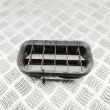 Karosserielüftungsgitter JAGUAR XK Coupe (X150) 5.0 V8 95VW-A019K51-AA