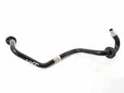 Getriebeölkühler MERCEDES-BENZ SLK (R172) 250 CDI / d (172.403) A1725280224