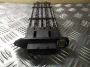 Elektrischer Schulterschulterkühler CITROËN C4 Picasso II 1.6 THP 155 A52102400