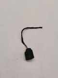 PUMPE SCHEIBENWASCHANLAGE BMW X5 (F15, F85) M 50 d 8364516