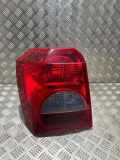 Rücklicht hinten links DODGE CALIBER 2.0 CRD 05303753
