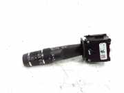 Blinkerhebel Cadillac CTS 2 () 15917910