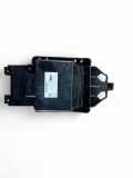 Andere Teile des Innenraums AUDI A6 (4G2, C7, 4GC) 2.0 TDI 4g0907347