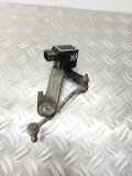 Höhenverstellung links BMW 7 (E65, E66, E67) 730 Ld 1093697