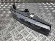 Nebelscheinwerfer links BMW 6 Cabrio (F12) 640 i xDrive 13101610
