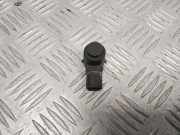 Einparkhilfe vorne OPEL ANTARA 2.2 CDTi 4x4 94812913