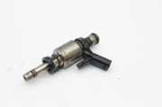 Einspritzdüse AUDI A3 Sportback (8VA, 8VF) S3 quattro 06L906036L