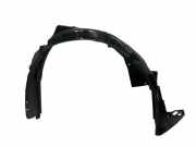 Radhaus rechts vorne Honda FR-V (BE) 74101SJDZZ00