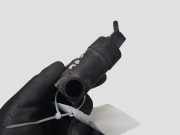 PUMPE SCHEIBENWASCHANLAGE FORD MONDEO IV (BA7) 2.0 TDCi 6S7117K624