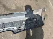 Hintere Stoßstange MINI COOPER (R56) Cooper S