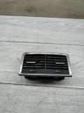 Rear Air Vent Grill AUDI Q7 (4L) 3.0 TDI quattro 4L0819203