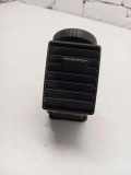 Frischluftgrill VW TRANSPORTER V (T5) Flatbed 2.5 TDI 4motion 7H0815706A