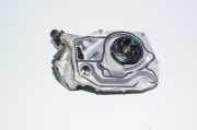 Wasserpumpe BMW X5 (F15, F85) 8514458