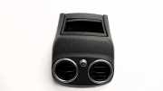 Mittelkonsolenschacht MERCEDES-BENZ C (W205) C 220 BlueTEC / d (205.004) A2058308301