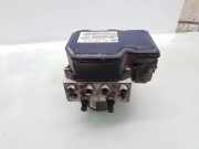 ABS Hydraulikblock FORD MONDEO IV Sedan (BA7) 1.6 Ti 7G912C405AA