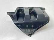 Anderes Undercover Panel HYUNDAI TUCSON (TL, TLE) 1.6 T-GDi 4WD 86695D7500 86691D7500