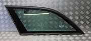 Linke Seite hinteres Seitenfenster MERCEDES-BENZ E T-Model (S212) E 350 CDI (212.223) A2126701712