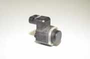 Sensor für Einparkhilfe BMW 5er Touring (F11) 9270495