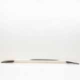 Dachreling links SKODA SUPERB III Estate (3V5) 2.0 TDI 3V9860025C