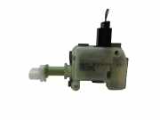 Tankdeckelschloss Toyota Avensis Station Wagon (T27) 7703005030