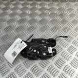 Heckklappenschloss BMW 5 (G60) i5 eDrive40 5B539E5