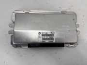 Aktives Fahrwerkssteuergerät BMW 6 Cabrio (F12) M6 6855281