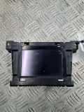 Navigationsanzeige OPEL ASTRA H Estate (L35) 1.9 CDTI 16V 13111163